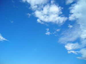 Leadership Breakthroughs Archives - List Format 103 Blue Sky