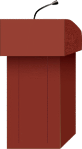 Leadership Breakthroughs Archives - List Format 282 Podium