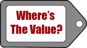 Leadership Breakthroughs Archives - List Format 274 Tag Line
