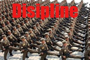 Leadership Breakthroughs Archives - List Format 101 Disipline