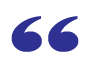 Testimonials 2 Quote Icon