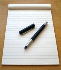 Leadership Breakthroughs Archives - List Format 96 Pen & Paper