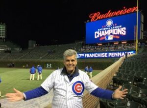 Leadership Breakthroughs Archives - List Format 97 Tom at NLCS