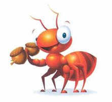 Leadership Breakthroughs Archives - List Format 252 The Ant
