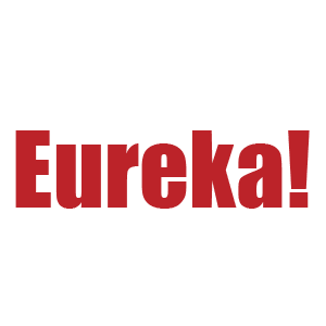 Leadership Breakthroughs Archives - List Format 92 Eureka