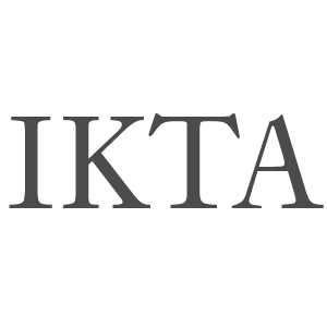 Leadership Breakthroughs Archives - List Format 98 IKTA