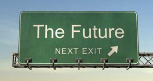 Leadership Breakthroughs Archives - List Format 86 Future Sign