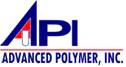 Advanced Polymer