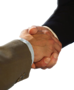 Leadership Breakthroughs Archives - List Format 78 Business Handshake
