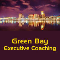 Green Bay Executive Coaching