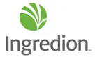 ingredion