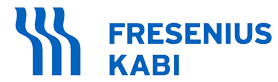FK Logo transparent