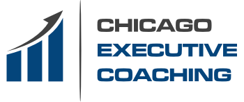 Chicago Executive Coaching logo