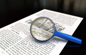 Leadership Breakthroughs Archives - List Format 74 Detail Orientation