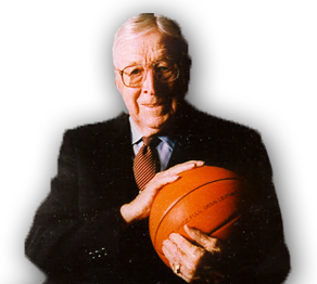 Leadership Breakthroughs Archives - List Format 199 John Wooden