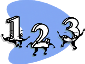 Leadership Breakthroughs Archives - List Format 229 Triage Icon