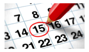 Leadership Breakthroughs Archives - List Format 225 Appointment