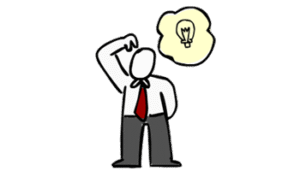 Leadership Breakthroughs Archives - List Format 117 Executive Breakthrough Idea Icon