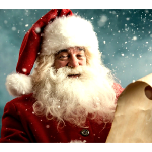 Leadership Breakthroughs Archives - List Format 240 Kris Kringle