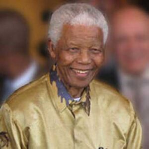 Leadership Breakthroughs Archives - List Format 179 Mandella