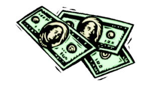 Leadership Breakthroughs Archives - List Format 193 Money