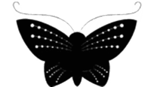 Leadership Breakthroughs Archives - List Format 258 Moth