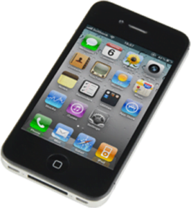 Leadership Breakthroughs Archives - List Format 136 Smart PHone