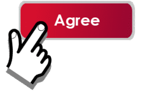 Leadership Breakthroughs Archives - List Format 182 Agree icon