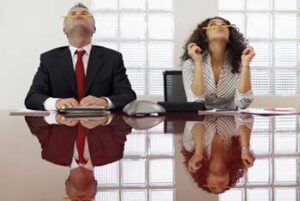 Leadership Breakthroughs Archives - List Format 223 Boring Meeting