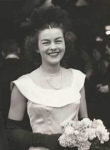 Leadership Breakthroughs Archives - List Format 204 Bridesmaid