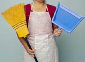 Leadership Breakthroughs Archives - List Format 242 broom