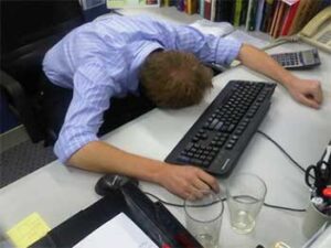 Leadership Breakthroughs Archives - List Format 197 Hard Worker