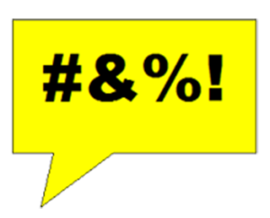 Leadership Breakthroughs Archives - List Format 171 Expletive