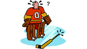 Leadership Breakthroughs Archives - List Format 288 Confused Goalie
