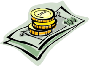 Leadership Breakthroughs Archives - List Format 124 Job Currency