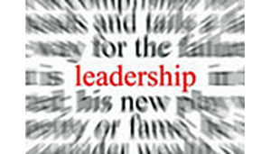 Leadership Breakthroughs Archives - List Format 135 Leadership