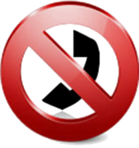 Leadership Breakthroughs Archives - List Format 238 No Phone Calls