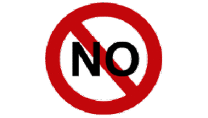 Leadership Breakthroughs Archives - List Format 132 No-No