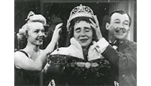 Leadership Breakthroughs Archives - List Format 269 Queen for a Day