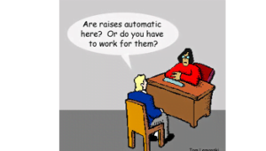 Leadership Breakthroughs Archives - List Format 114 Autoraise Cartoon