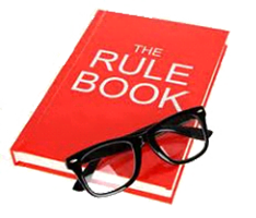 Leadership Breakthroughs Archives - List Format 71 Rule Book