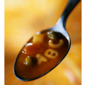 Leadership Breakthroughs Archives - List Format 243 alphabet soup