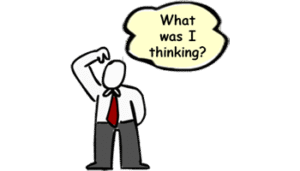 Leadership Breakthroughs Archives - List Format 140 What Was I Thinking?