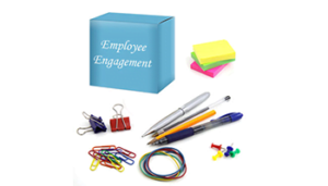 Leadership Breakthroughs Archives - List Format 120 Employee Engagement