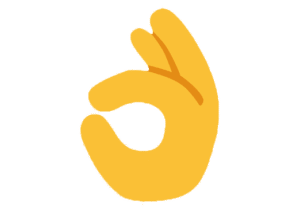 Perfection Icon
