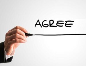 Leadership Breakthroughs Archives - List Format 66 Agree