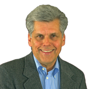 Tom Lemanski