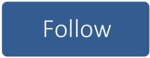 Leadership Breakthroughs Archives - List Format 70 Follow Button