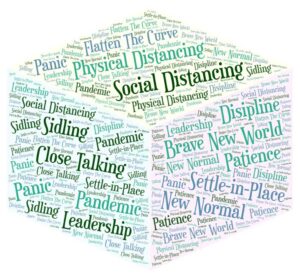 Leadership Breakthroughs Archives - List Format 58 Pandemic Word box