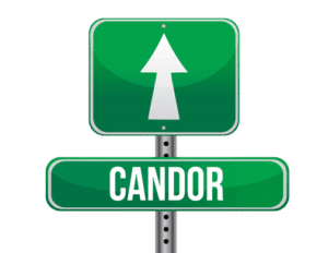 Leadership Breakthroughs Archives - List Format 53 Candor Sign